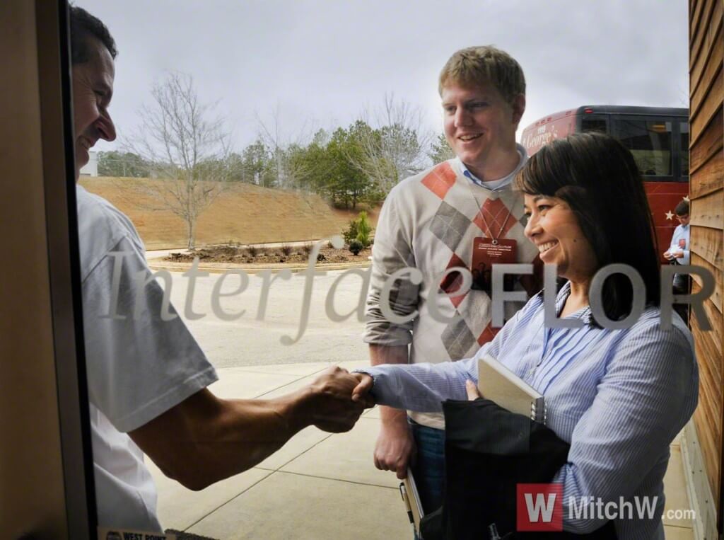 corporate event photography atlanta