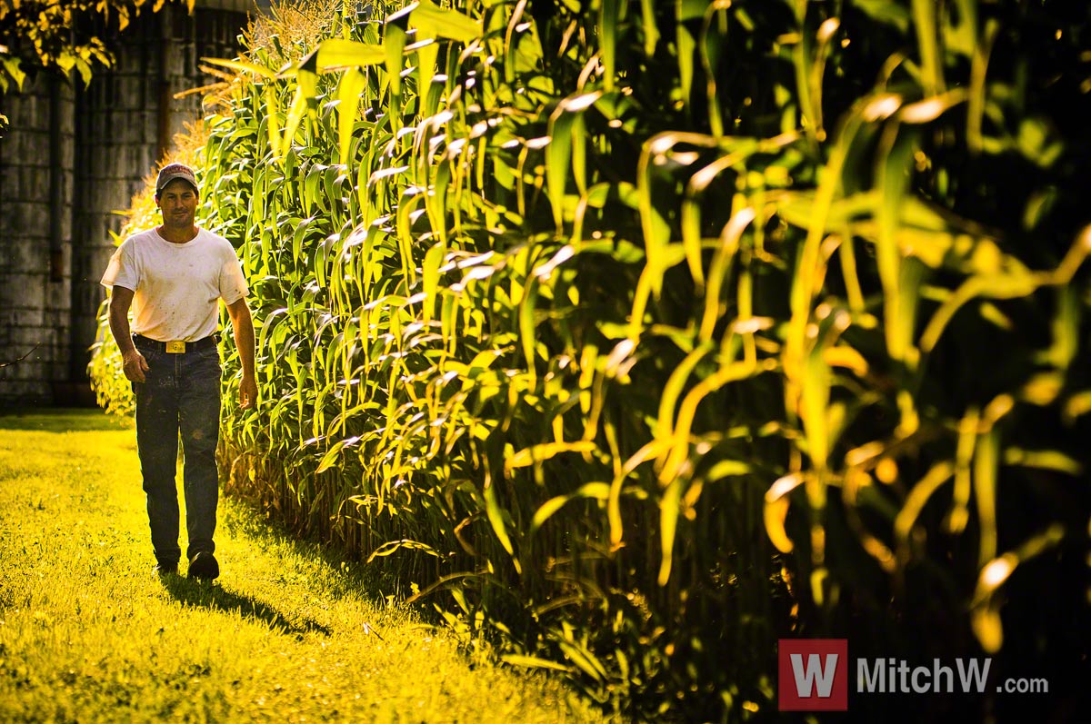 cooperstown business photographer