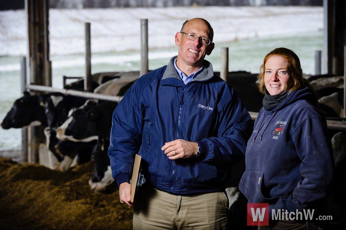 new york agriculture photographer