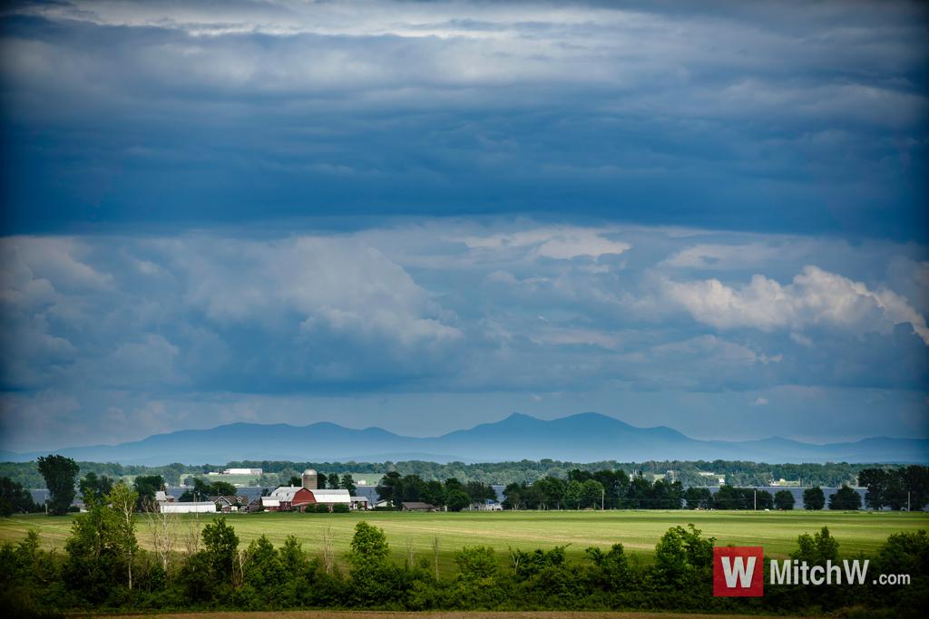 plattsburg photographer